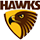 Hawthorn Hawks